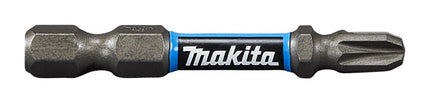 Makita Slagschroef Bitset 5-DLG IMPR Slagschr.bitset – E-13568