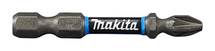 Makita Slagschroef Bitset 5-DLG IMPR Slagschr.bitset – E-13568