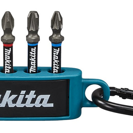 Makita Slagschroef Bitset 5-DLG IMPR Slagschr.bitset – E-13568
