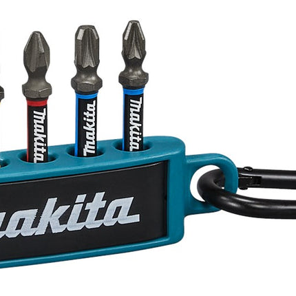 Makita Slagschroef Bitset 5-DLG IMPR Slagschr.bitset – E-13568