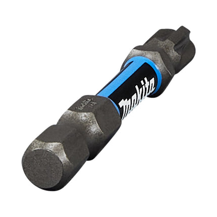Makita Slagschroef Bitset 5-DLG IMPR Slagschr.bitset – E-13568