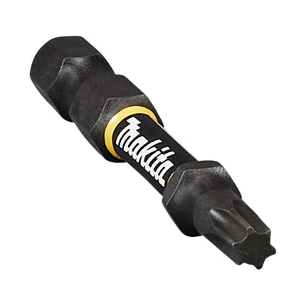Makita Slagschroef Bitset 5-DLG IMPR Slagschr.bitset – E-13568