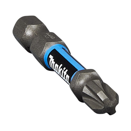 Makita Slagschroef Bitset 5-DLG IMPR Slagschr.bitset – E-13568