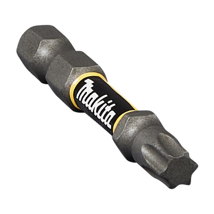 Makita Slagschroef Bitset 5-DLG IMPR Slagschr.bitset – E-13568