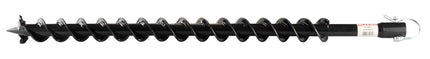 Makita Grondboor 50mm 50X800mm – E-13611