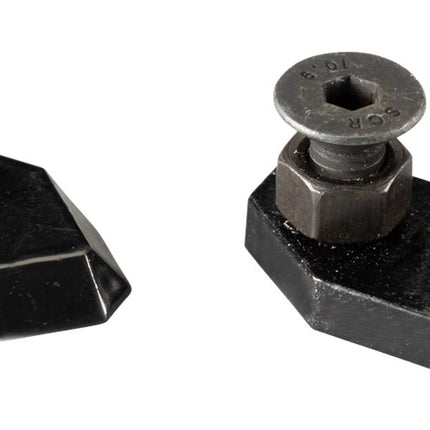 Makita Wisselmessen voor Grondboor 50mm Wisselmes tbv 50mm – E-13649