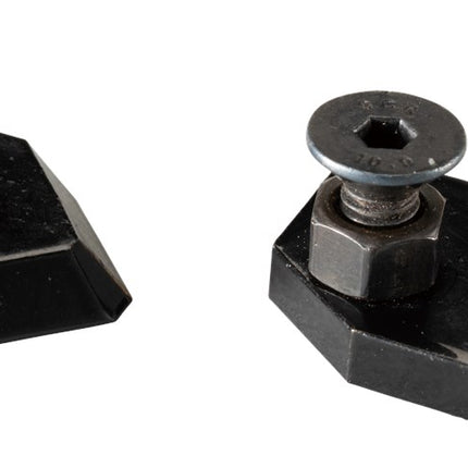 Makita Wisselmessen voor Grondboor 60mm Wisselmes tbv 60mm – E-13655