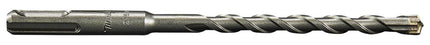 Makita B4S: BETONBOORSET 4-DELIG