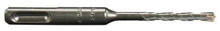 Makita B4S: BETONBOORSET 4-DELIG