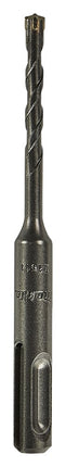 Makita B4S: BETONBOORSET 4-DELIG