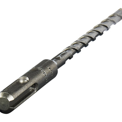 Makita B4S: BETONBOORSET 4-DELIG