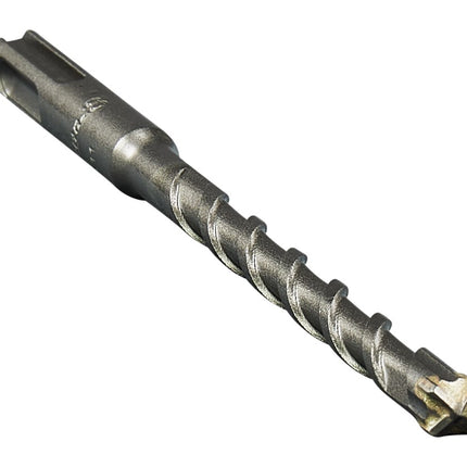 Makita B4S: BETONBOORSET 4-DELIG