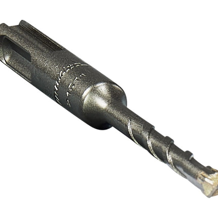 Makita B4S: BETONBOORSET 4-DELIG
