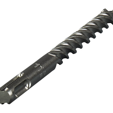Makita P4S: BETONBOOR 11X165MM