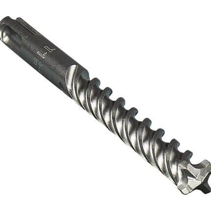Makita P4S: BETONBOOR 11X165MM