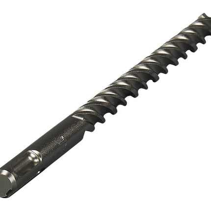 Makita P4S: BETONBOOR 11X215MM