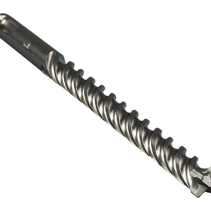 Makita P4S: BETONBOOR 11X215MM