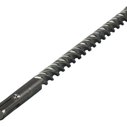 Makita P4S: BETONBOOR 11X265MM