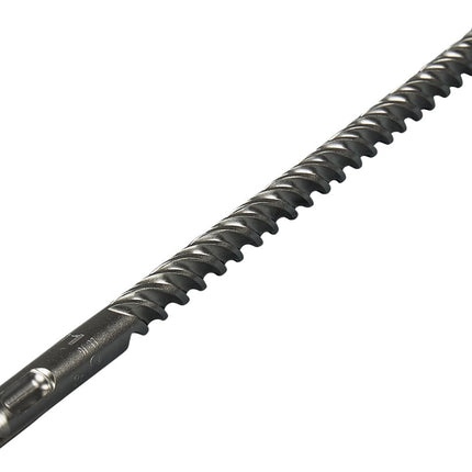 Makita P4S: BETONBOOR 11X315MM