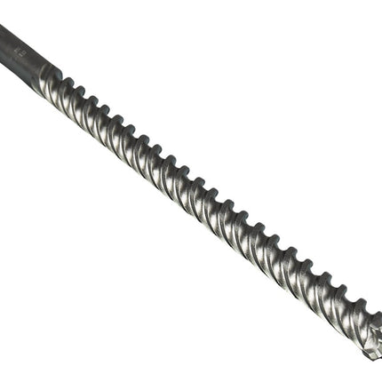 Makita P4S: BETONBOOR 11X315MM