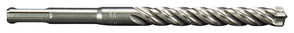 Makita P4S Betonboor 12X165mm – E-14532