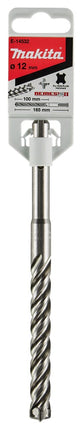 Makita P4S Betonboor 12X165mm – E-14532