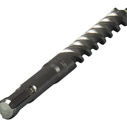 Makita P4S Betonboor 12X165mm – E-14532