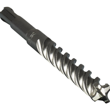 Makita P4S Betonboor 12X165mm – E-14532