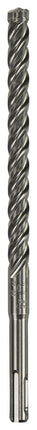 Makita P4S Betonboor 12X215mm – E-14548