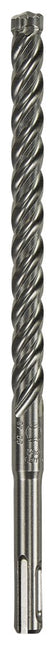 Makita P4S Betonboor 12X215mm – E-14548