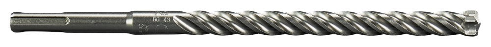 Makita P4S Betonboor 12X215mm – E-14548