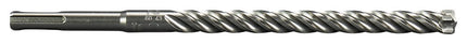 Makita P4S Betonboor 12X215mm – E-14548