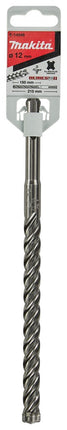 Makita P4S Betonboor 12X215mm – E-14548