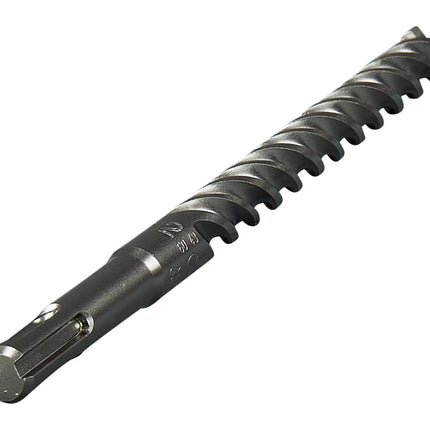 Makita P4S Betonboor 12X215mm – E-14548
