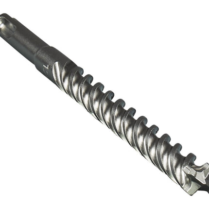 Makita P4S Betonboor 12X215mm – E-14548
