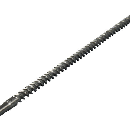 Makita P4S: BETONBOOR 12X600MM