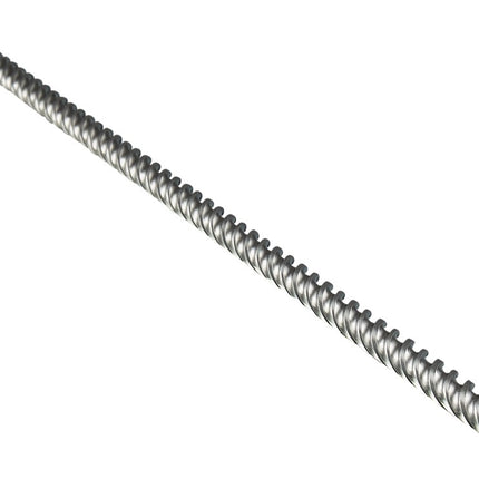 Makita P4S: BETONBOOR 12X600MM