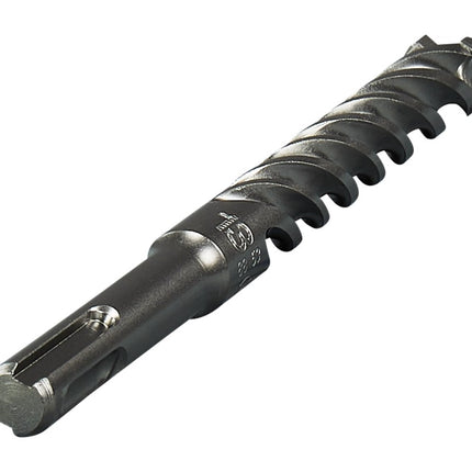 Makita P4S: BETONBOOR 13X165MM