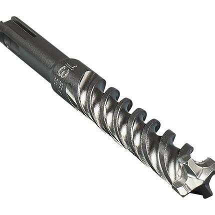 Makita P4S: BETONBOOR 13X165MM