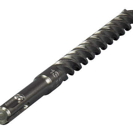 Makita P4S: BETONBOOR 13X215MM