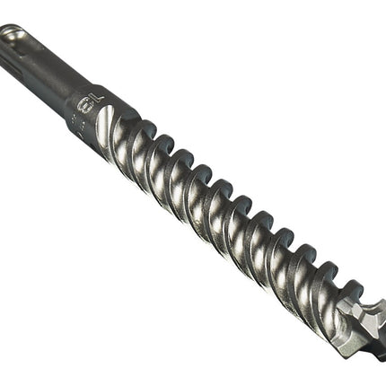 Makita P4S: BETONBOOR 13X215MM