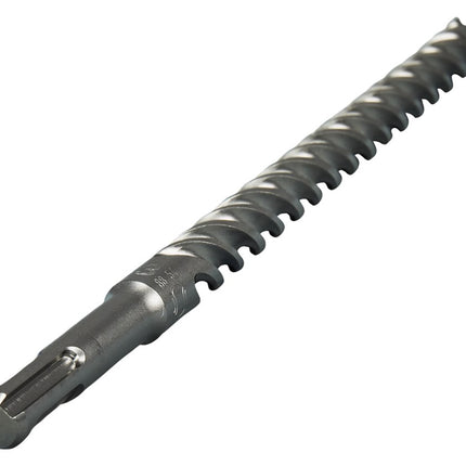 Makita P4S: BETONBOOR 13X265MM