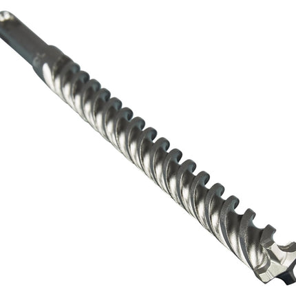 Makita P4S: BETONBOOR 13X265MM