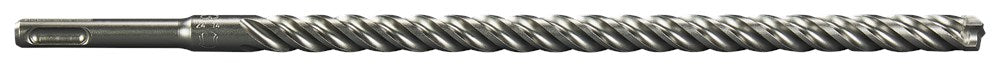 Makita P4S: BETONBOOR 13X315MM