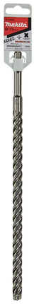 Makita P4S: BETONBOOR 13X315MM
