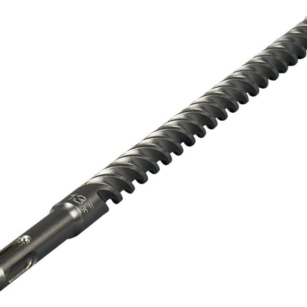 Makita P4S: BETONBOOR 13X315MM