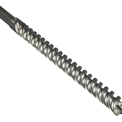 Makita P4S: BETONBOOR 13X315MM
