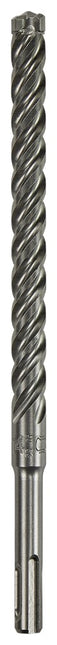 Makita P4S Betonboor 14X215mm SDS Nemesis II 14X215X150mm – E-14641