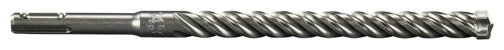 Makita P4S Betonboor 14X215mm SDS Nemesis II 14X215X150mm – E-14641