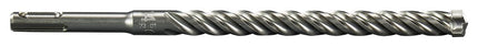 Makita P4S Betonboor 14X215mm SDS Nemesis II 14X215X150mm – E-14641